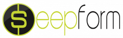SeepMode E-Learning