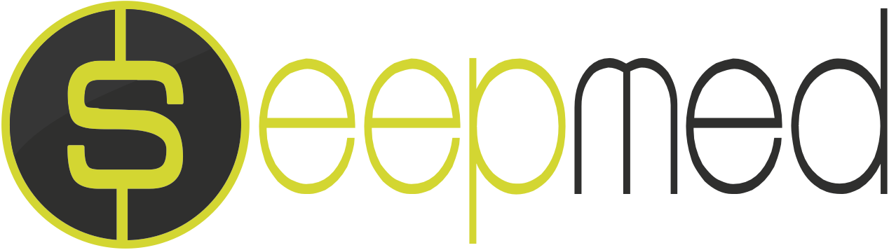 SeepMode